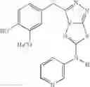 Fig. 72 - Inhibitors of c-Met and uses thereof
