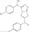 Fig. 74 - Inhibitors of c-Met and uses thereof