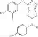 Fig. 75 - Inhibitors of c-Met and uses thereof