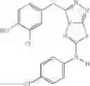 Fig. 76 - Inhibitors of c-Met and uses thereof