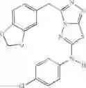 Fig. 77 - Inhibitors of c-Met and uses thereof