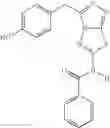 Fig. 78 - Inhibitors of c-Met and uses thereof