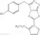 Fig. 79 - Inhibitors of c-Met and uses thereof
