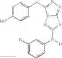 Fig. 80 - Inhibitors of c-Met and uses thereof