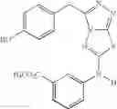 Fig. 82 - Inhibitors of c-Met and uses thereof