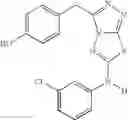 Fig. 83 - Inhibitors of c-Met and uses thereof