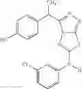 Fig. 84 - Inhibitors of c-Met and uses thereof