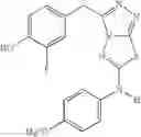 Fig. 85 - Inhibitors of c-Met and uses thereof
