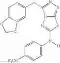 Fig. 86 - Inhibitors of c-Met and uses thereof
