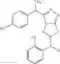 Fig. 87 - Inhibitors of c-Met and uses thereof