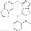 Fig. 89 - Inhibitors of c-Met and uses thereof