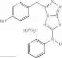 Fig. 90 - Inhibitors of c-Met and uses thereof