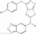 Fig. 91 - Inhibitors of c-Met and uses thereof