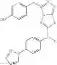 Fig. 92 - Inhibitors of c-Met and uses thereof