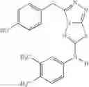 Fig. 93 - Inhibitors of c-Met and uses thereof