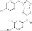 Fig. 94 - Inhibitors of c-Met and uses thereof