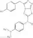 Fig. 95 - Inhibitors of c-Met and uses thereof