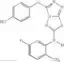 Fig. 96 - Inhibitors of c-Met and uses thereof