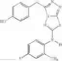Fig. 97 - Inhibitors of c-Met and uses thereof