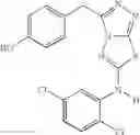 Fig. 98 - Inhibitors of c-Met and uses thereof