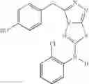 Fig. 99 - Inhibitors of c-Met and uses thereof