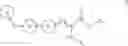 Fig. 07 - Multicyclic amino acid derivatives and methods of their use