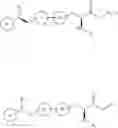 Fig. 10 - Multicyclic amino acid derivatives and methods of their use