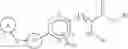 Fig. 12 - Multicyclic amino acid derivatives and methods of their use