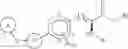 Fig. 13 - Multicyclic amino acid derivatives and methods of their use