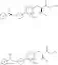 Fig. 14 - Multicyclic amino acid derivatives and methods of their use
