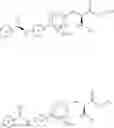 Fig. 15 - Multicyclic amino acid derivatives and methods of their use
