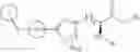 Fig. 17 - Multicyclic amino acid derivatives and methods of their use