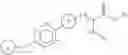 Fig. 20 - Multicyclic amino acid derivatives and methods of their use