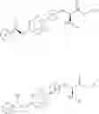 Fig. 22 - Multicyclic amino acid derivatives and methods of their use