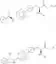 Fig. 23 - Multicyclic amino acid derivatives and methods of their use
