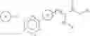 Fig. 24 - Multicyclic amino acid derivatives and methods of their use
