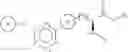 Fig. 25 - Multicyclic amino acid derivatives and methods of their use