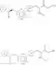 Fig. 26 - Multicyclic amino acid derivatives and methods of their use