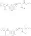 Fig. 27 - Multicyclic amino acid derivatives and methods of their use
