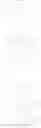 Fig. 35 - Multicyclic amino acid derivatives and methods of their use