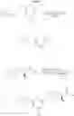Fig. 37 - Multicyclic amino acid derivatives and methods of their use
