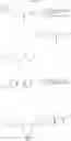 Fig. 41 - Multicyclic amino acid derivatives and methods of their use