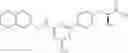 Fig. 43 - Multicyclic amino acid derivatives and methods of their use