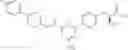 Fig. 44 - Multicyclic amino acid derivatives and methods of their use