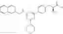 Fig. 45 - Multicyclic amino acid derivatives and methods of their use