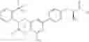 Fig. 46 - Multicyclic amino acid derivatives and methods of their use