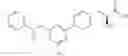 Fig. 47 - Multicyclic amino acid derivatives and methods of their use
