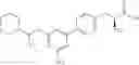 Fig. 48 - Multicyclic amino acid derivatives and methods of their use