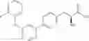 Fig. 49 - Multicyclic amino acid derivatives and methods of their use