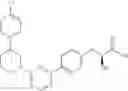 Fig. 50 - Multicyclic amino acid derivatives and methods of their use